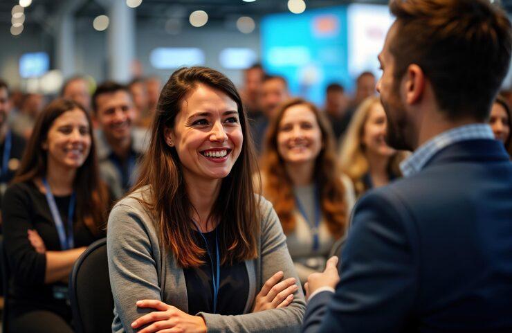 convenção de vendas